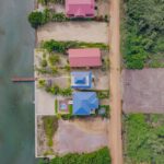 listing image thumbnail with ID 77983