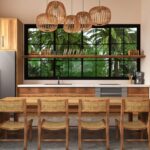 listing image thumbnail with ID 95711