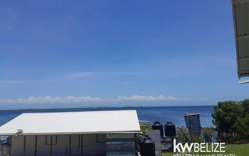 listing image with ID 93943