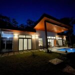 listing image thumbnail with ID 77758