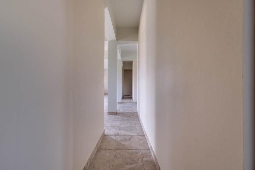 listing image with ID 76980