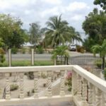 listing image thumbnail with ID 96198