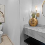 listing image thumbnail with ID 105539