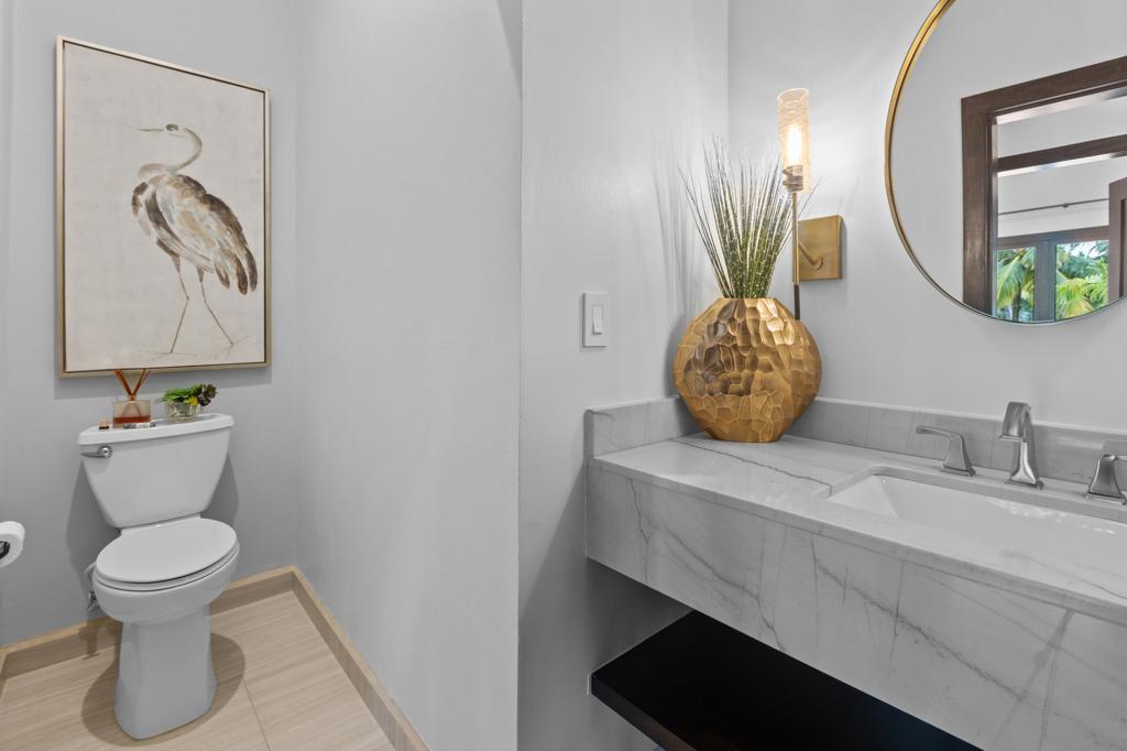 listing image with ID 105539