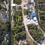 listing image thumbnail with ID 78128