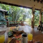 listing image thumbnail with ID 80946