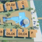 listing image thumbnail with ID 79592
