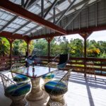 listing image thumbnail with ID 76367
