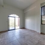 listing image thumbnail with ID 95777
