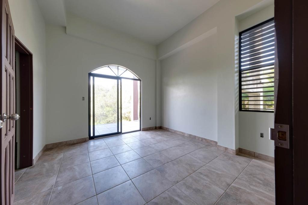 listing image with ID 95777