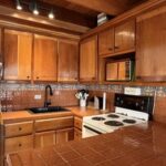 listing image thumbnail with ID 101535