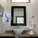 listing image thumbnail with ID 96637