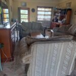 listing image thumbnail with ID 91471