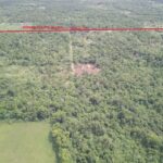 listing image thumbnail with ID 77846