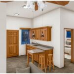 listing image thumbnail with ID 101216