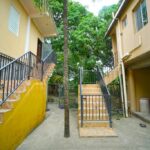 listing image thumbnail with ID 74912