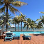 listing image thumbnail with ID 105042