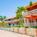 listing image thumbnail with ID 78457