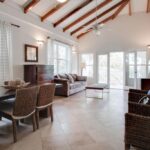 listing image thumbnail with ID 102772