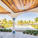 listing image thumbnail with ID 77272