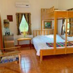 listing image thumbnail with ID 105217