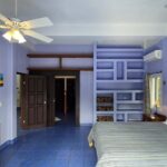 listing image thumbnail with ID 95568