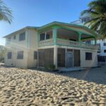listing image thumbnail with ID 97429