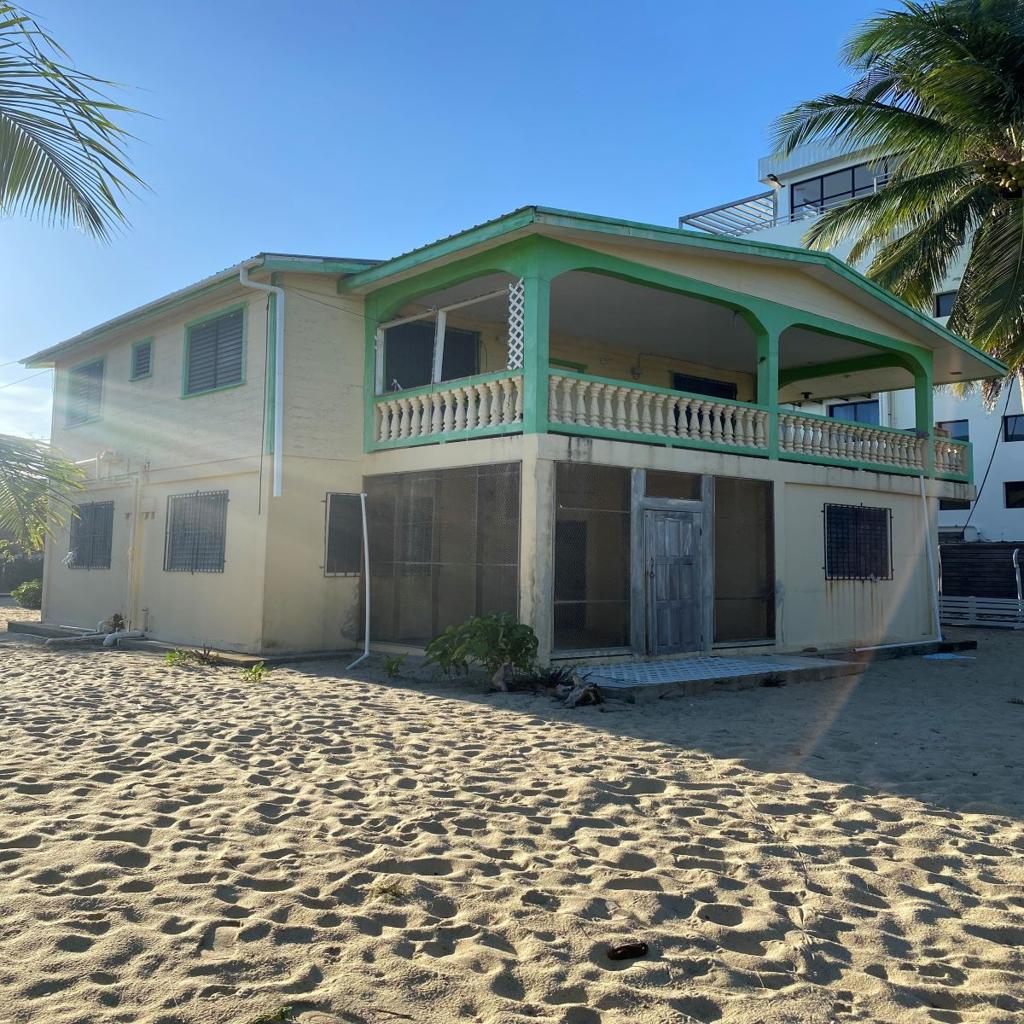 listing image with ID 97429