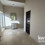listing image thumbnail with ID 88232