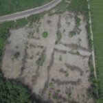 listing image thumbnail with ID 76878