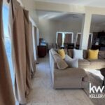 listing image thumbnail with ID 88219