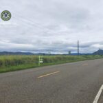 listing image thumbnail with ID 85951