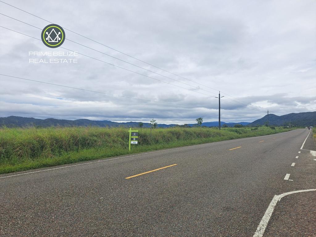 listing image with ID 85951