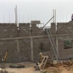 listing image thumbnail with ID 105257