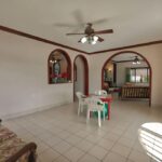 listing image thumbnail with ID 109061
