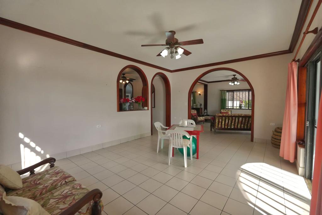 listing image with ID 109061