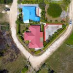 listing image thumbnail with ID 83798
