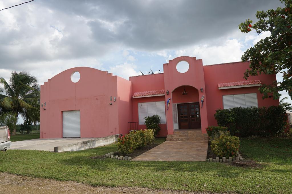 listing image with ID 94967