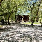 listing image thumbnail with ID 79526