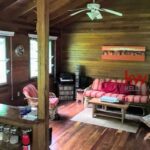 listing image thumbnail with ID 93968
