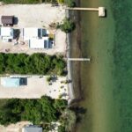 listing image thumbnail with ID 79573