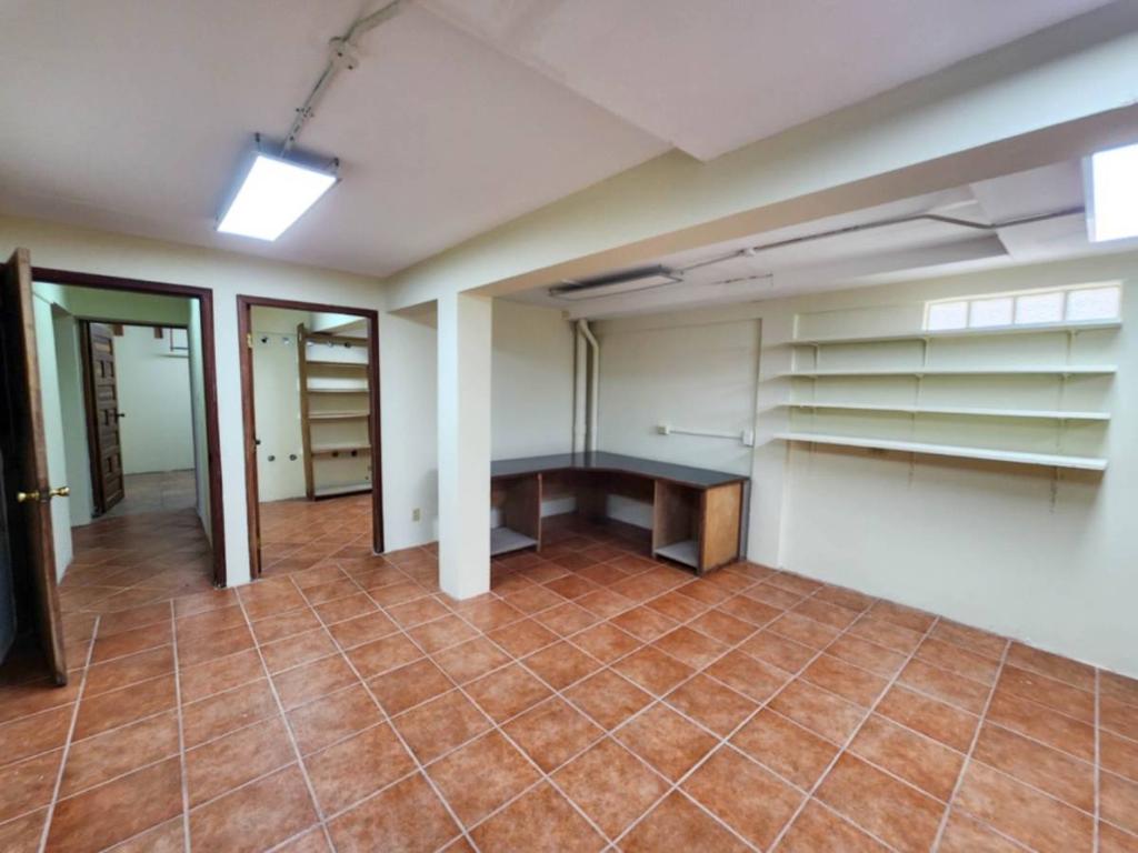 listing image with ID 97302