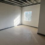 listing image thumbnail with ID 81332