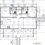 listing image thumbnail with ID 76158