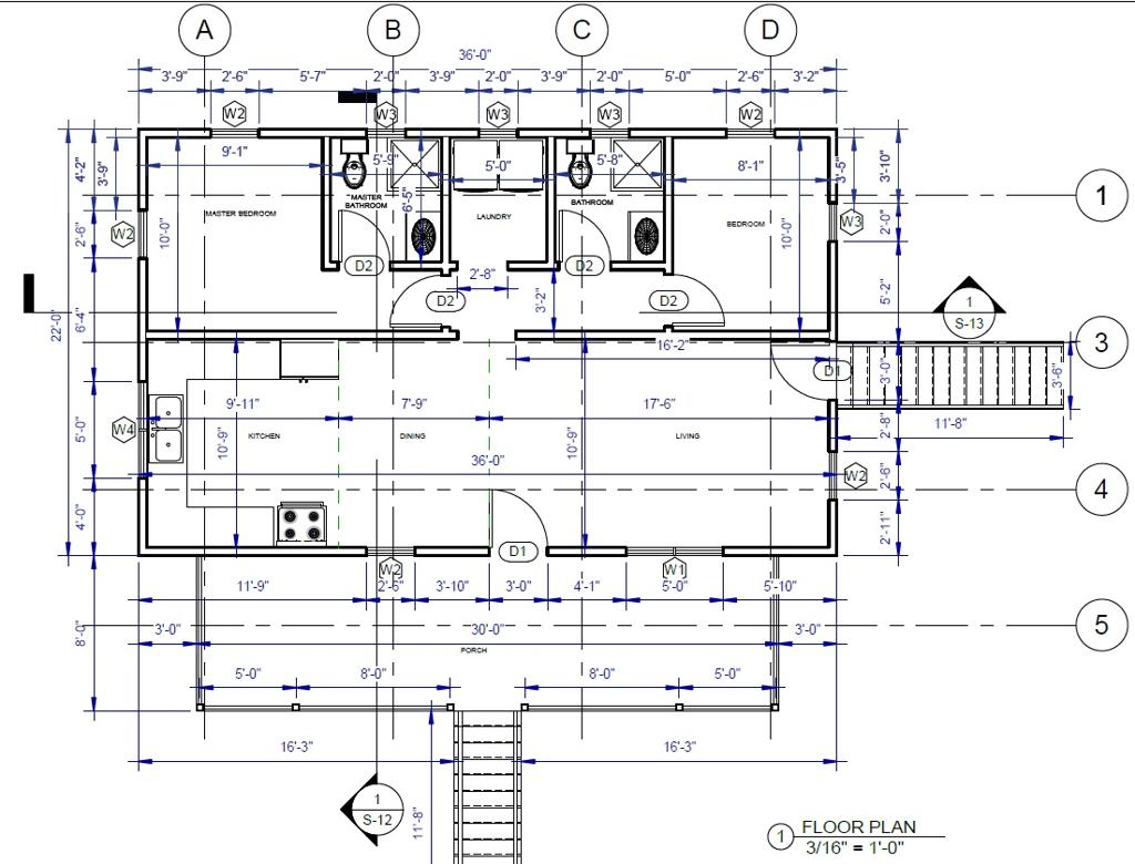listing image with ID 76158