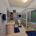 listing image thumbnail with ID 104733