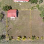 listing image thumbnail with ID 98195