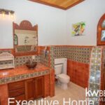 listing image thumbnail with ID 81018