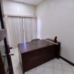 listing image thumbnail with ID 91125