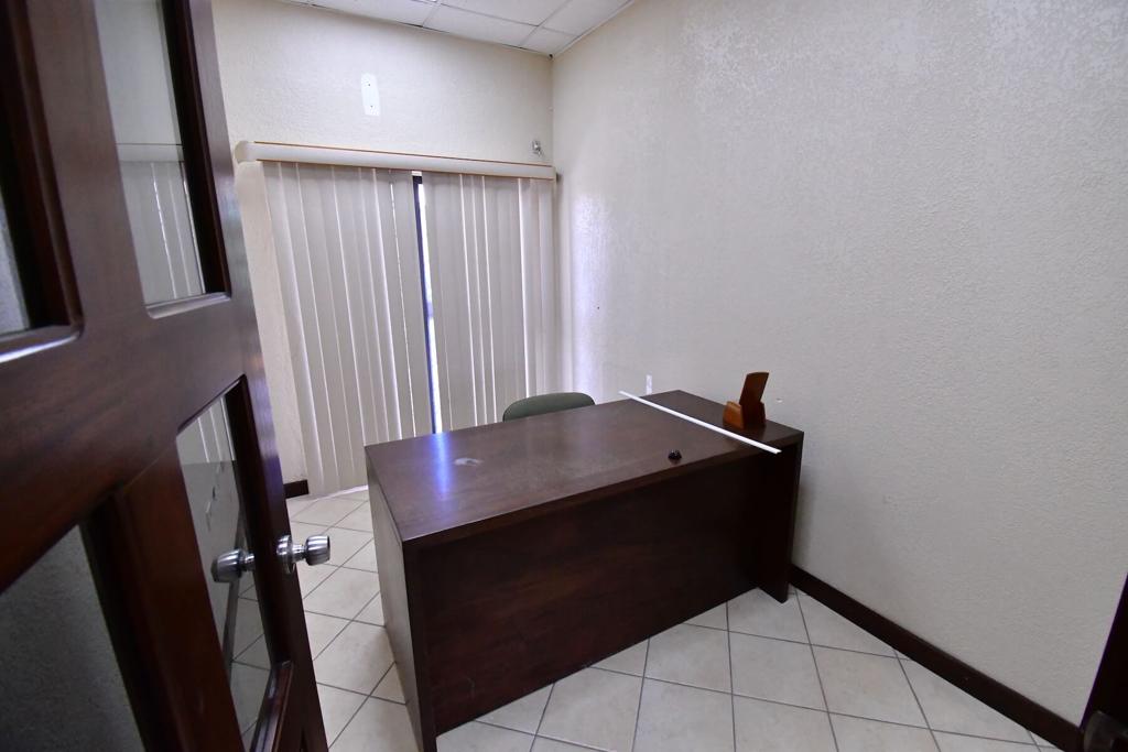 listing image with ID 91125
